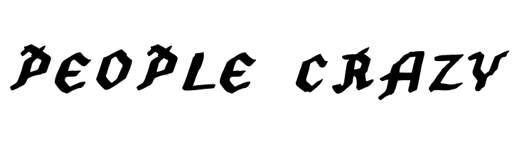 2013 Demo Hexagonal Delight Heavy Italic (Caps and numbers) for Mac  Free Fonts Download