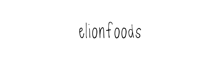 Defenseless Medium  Free Fonts Download