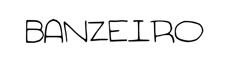 GreatIdea  Free Fonts Download