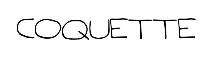 GreatIdea  Free Fonts Download