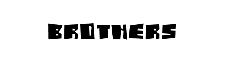 Salmiak Screwed  Free Fonts Download