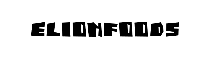 Salmiak Screwed  Free Fonts Download