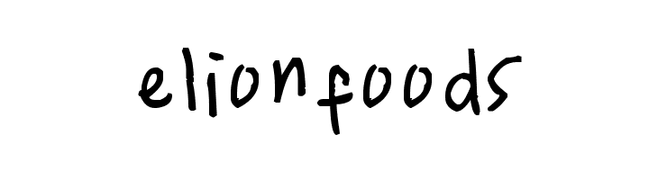 QJae  Free Fonts Download