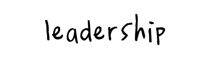 QJae  Free Fonts Download