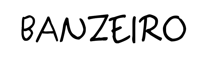 I am Seventeen  Free Fonts Download