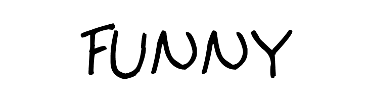 I am Seventeen  Free Fonts Download