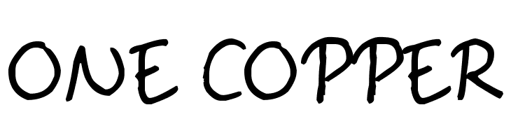 I am Seventeen  Free Fonts Download