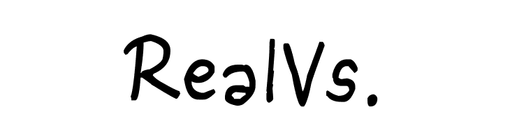 I am Seventeen  Free Fonts Download