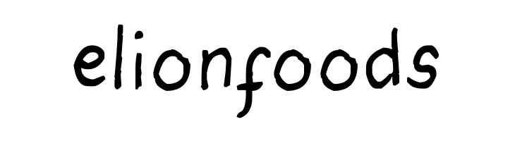 I am Seventeen  Free Fonts Download
