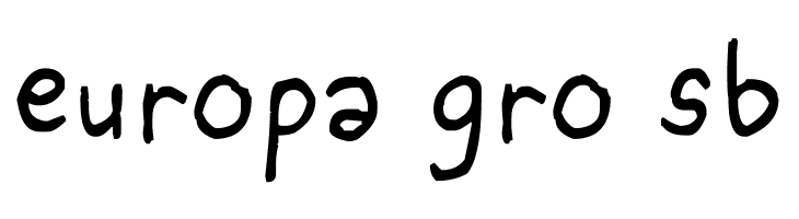 I am Seventeen  Free Fonts Download
