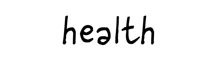 I am Seventeen  Free Fonts Download