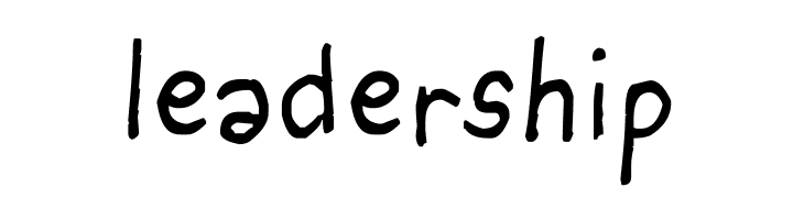 I am Seventeen  Free Fonts Download