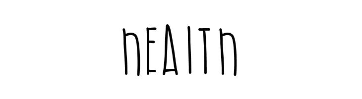 ShadesOfBlue  Free Fonts Download