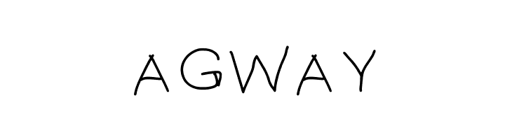 daddy2  Free Fonts Download