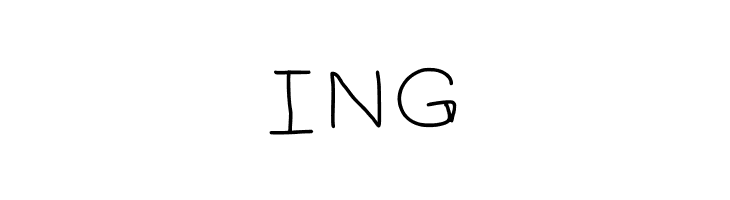 daddy2  Free Fonts Download