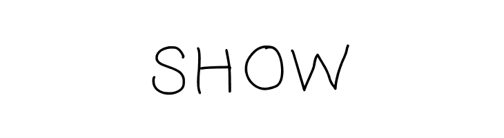 daddy2  Free Fonts Download