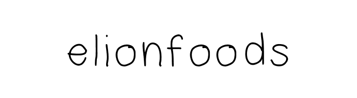 daddy2  Free Fonts Download