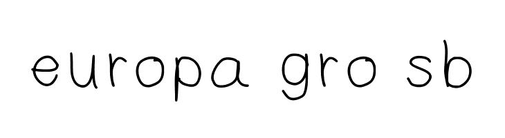 daddy2  Free Fonts Download