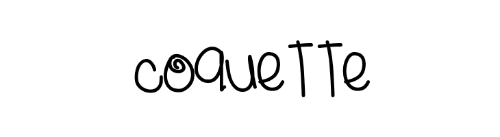 LaFamilia  Free Fonts Download