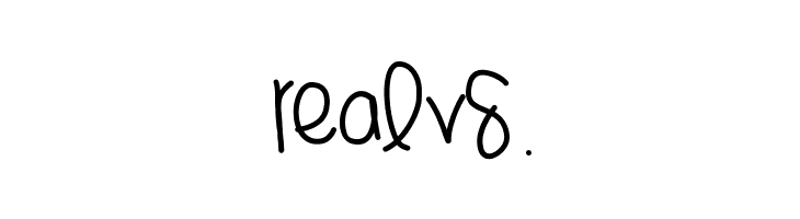 LaFamilia  Free Fonts Download