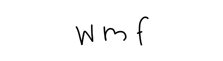 LaFamilia  Free Fonts Download