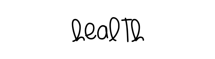 LaFamilia  Free Fonts Download