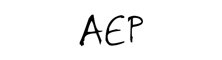 asdf  Free Fonts Download