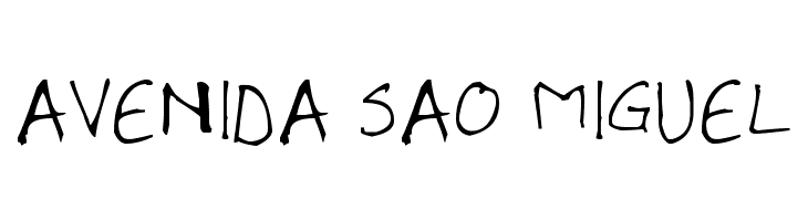 asdf  Free Fonts Download