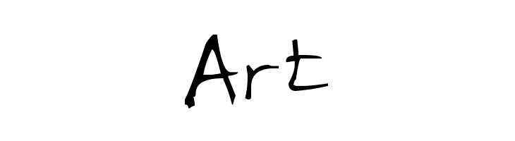 asdf  Free Fonts Download