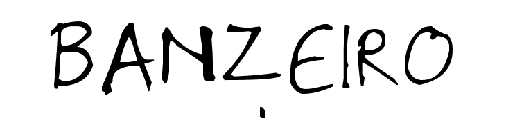 asdf  Free Fonts Download