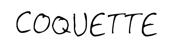 asdf  Free Fonts Download