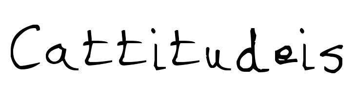 asdf  Free Fonts Download