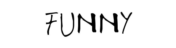 asdf  Free Fonts Download