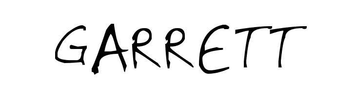 asdf  Free Fonts Download