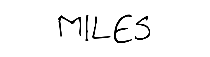 asdf  Free Fonts Download