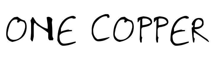 asdf  Free Fonts Download