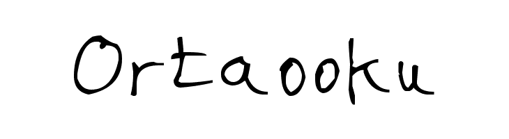 asdf  Free Fonts Download