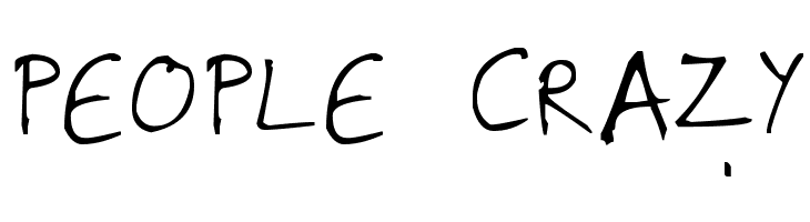 asdf  Free Fonts Download