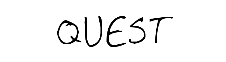 asdf  Free Fonts Download