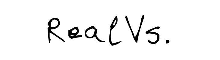 asdf  Free Fonts Download