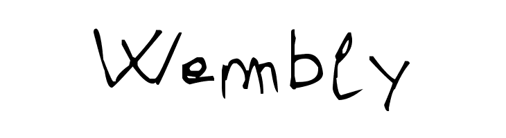 asdf  Free Fonts Download