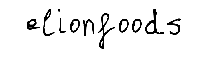 asdf  Free Fonts Download