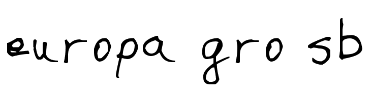 asdf  Free Fonts Download