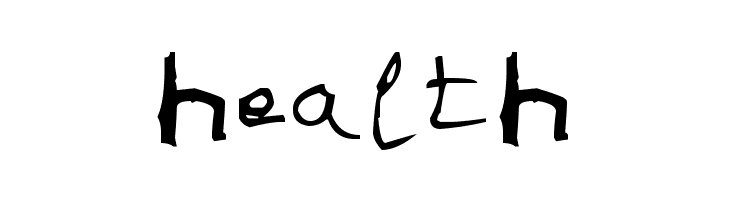 asdf  Free Fonts Download