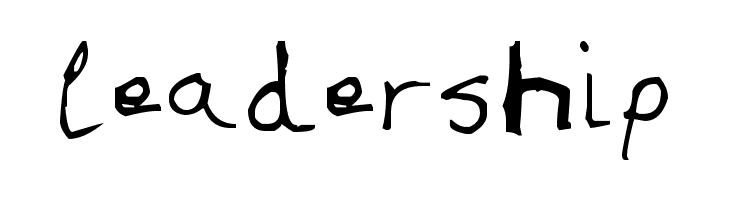 asdf  Free Fonts Download