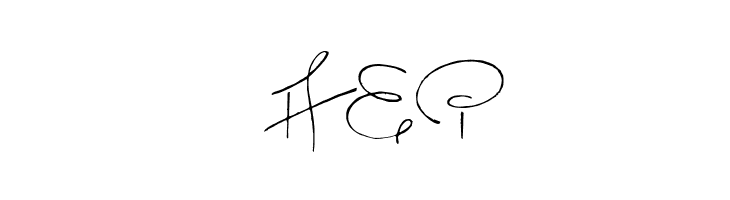 Dreamer  Free Fonts Download