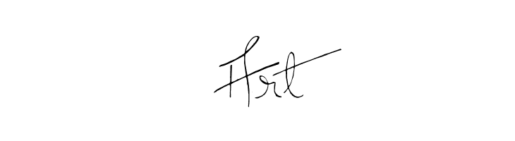 Dreamer  Free Fonts Download