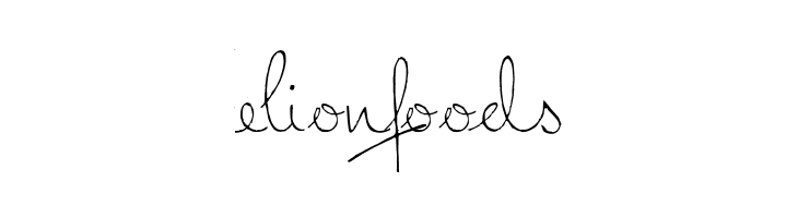 Dreamer  Free Fonts Download