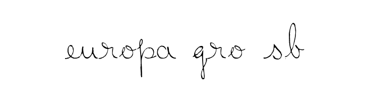 Dreamer  Free Fonts Download