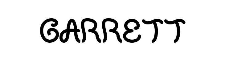 plant on lawn  Free Fonts Download